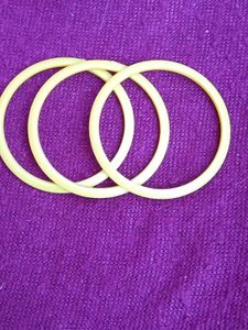 Bangles For Babies