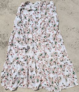 Beach Dress