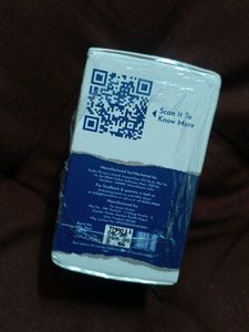 MANNLICH Anti Acne Soap Pack Of 2