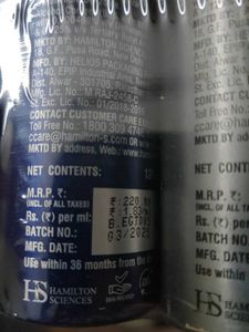 Envy Deodorant Combo - 4 Pack