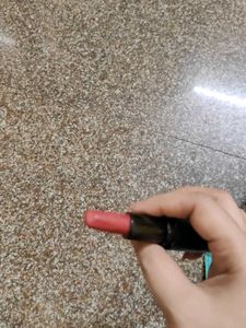 Staze Lipstick