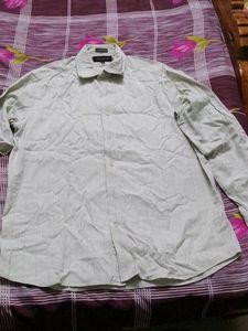 Men Shirt