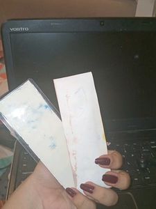 Anime Bookmark