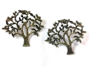 EARRINGS BUNDLE (4)