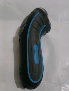 Philips Trimmer Shaver Without Adapter