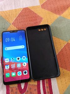 Today&#39;s Special Offers Oppo A3s Working Phone Pric