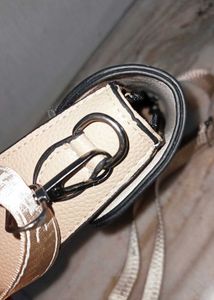 SALE. Sling Bag +Wide Belt🆕
