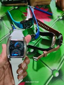 Best Watch