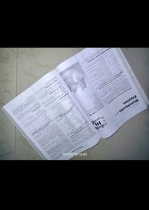 Arihant Neet Book