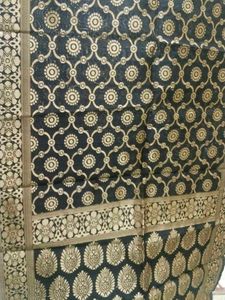 Elegant Dupatta