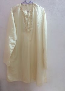 Men&#39;s Kurta