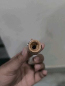 Insight Concealer shade MN20