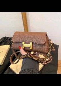 Imported Slingbags