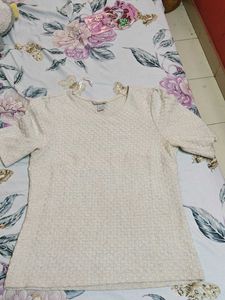 H&M Women Stylish Tshirt