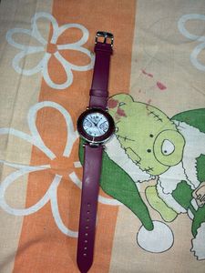 Guess Collection Original GC lady Chic quartz