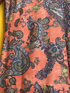 Incense Brand Bodycon Dress