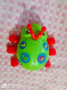 Kids Learning Toy