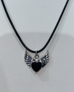 Gothic Necklace