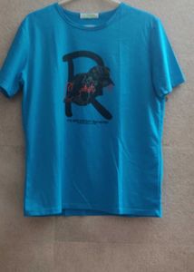 Men T-shirt