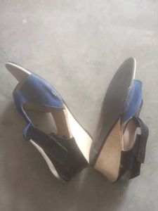 Women Sandals
