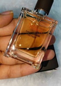Hermes Terre D&#39;Hermes Eau Intense Vetiver