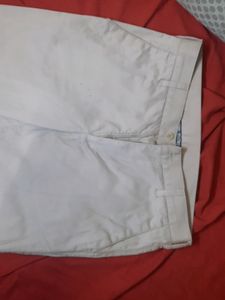 Otto Formal Pant