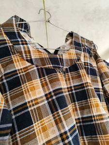 Stylish Top For Women