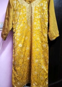 New 3pc KATAAN SUIT