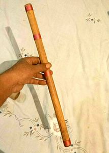 Tuned Musical Flute For Professional