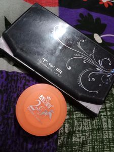 Compek And Ishadow Combo 😊