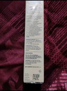 Asaya Even-Tone Underarm Mist