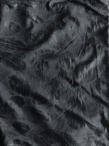 Net Fabric