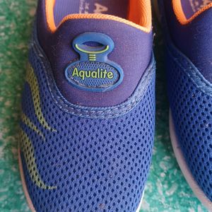 Aqualite Shoe