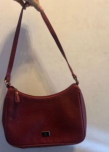Allen Solly Handbag