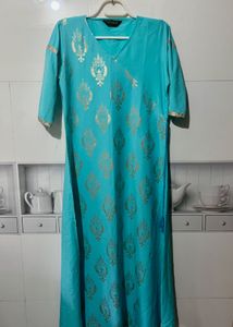 ZIYAA Kurta