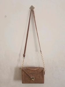 Ladies Handbag