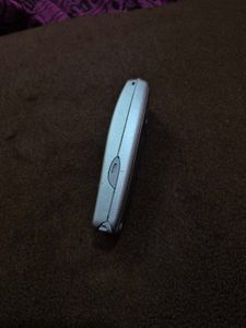 Nokia 3315