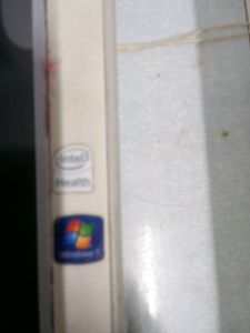 tablet with stylus working only wit