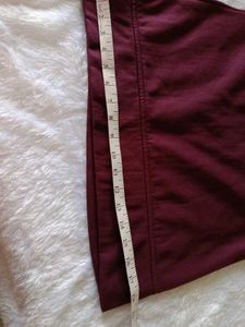 Sweatshirt For Women