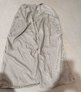 Kotty Cargo Pants , 32 Size/ XL