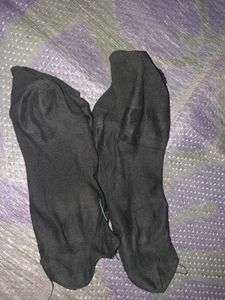 Gym Wear