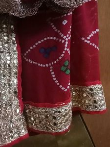 Chunari (0dhna)
