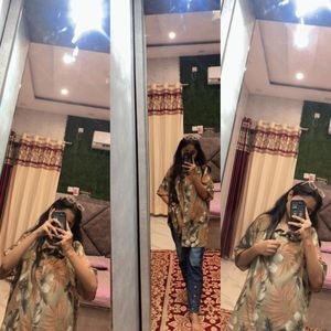 👕 Shirt