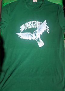 Half Sporting For Men (SIZE M)