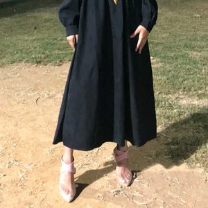 Pencil Heels