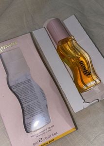 GISOU LIPOIL