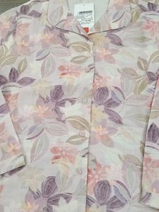 Cord Set  With TAG