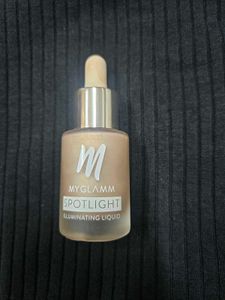 Myglamm Highligher