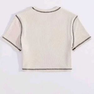 New Top
