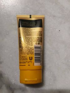 Lakme Sunexpert Tint Hint